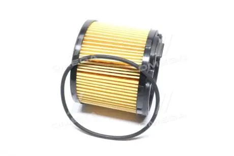 Топливный фильтр Kolbenschmidt 50013434