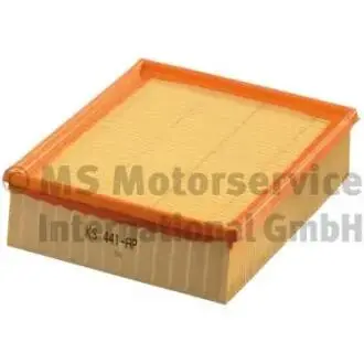 Воздушный фильтр Kolbenschmidt 50013441