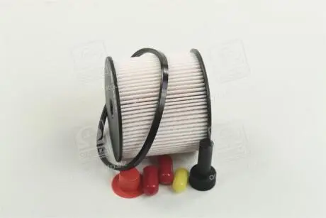 Топливный фильтр Kolbenschmidt 50013448