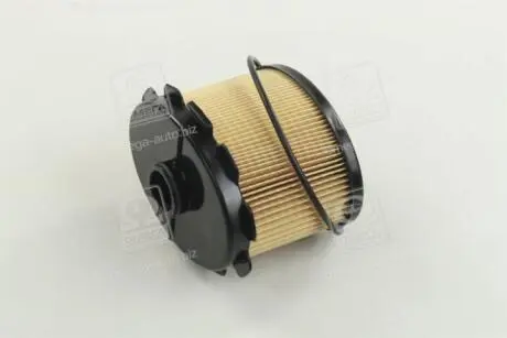 Топливный фильтр Kolbenschmidt 50013454