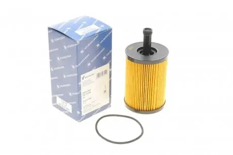 Масляный фильтр Kolbenschmidt 50013505