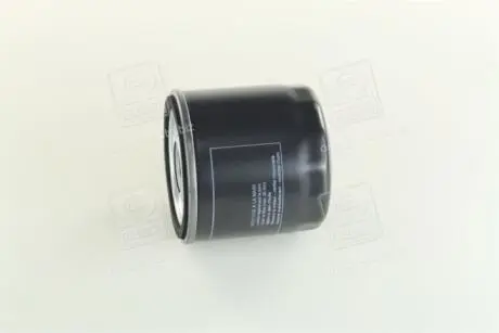 Масляний фільтр Kolbenschmidt 50013510