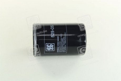 Масляный фильтр Kolbenschmidt 50013529 (фото 1)