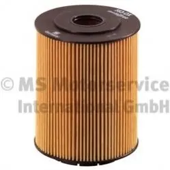 Масляный фильтр Kolbenschmidt 50013563