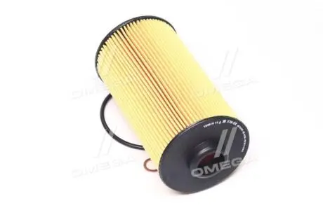 Масляный фильтр Kolbenschmidt 50013578