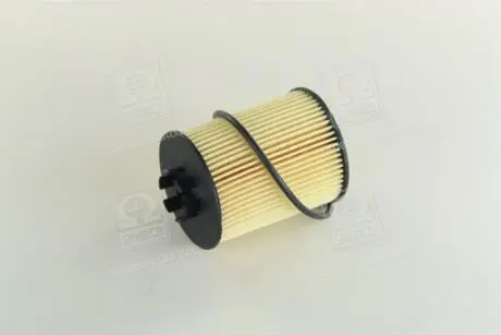 Масляний фільтр Kolbenschmidt 50013581