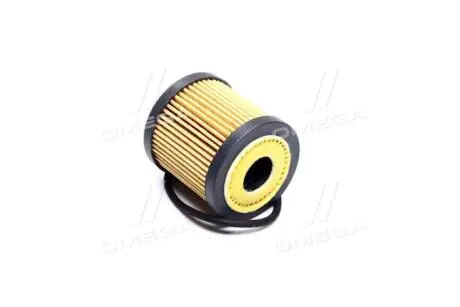 Масляный фильтр Kolbenschmidt 50013620