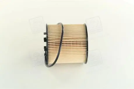 Масляный фильтр Kolbenschmidt 50013633