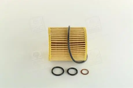 Масляный фильтр Kolbenschmidt 50013661