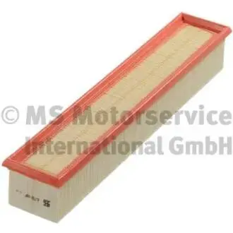 Воздушный фильтр Kolbenschmidt 50013678