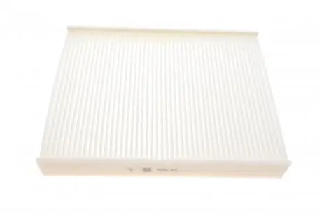 Фильтр, воздух во внутреннем пространстве Kolbenschmidt 50013888