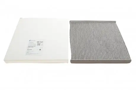 Фильтр, воздух во внутреннем пространстве Kolbenschmidt 50013947