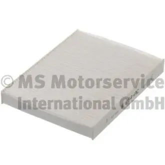 Фильтр, воздух во внутреннем пространстве Kolbenschmidt 50013964