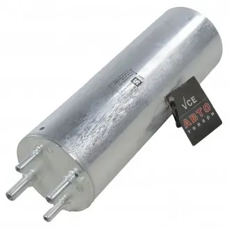 Топливный фильтр Kolbenschmidt 50013967