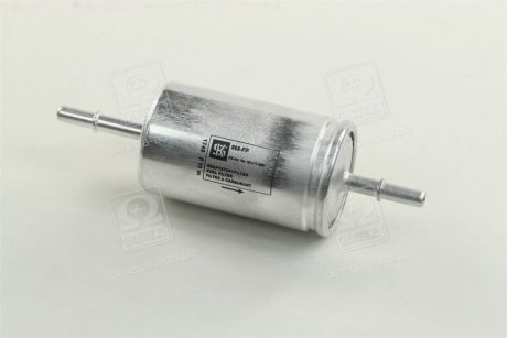Топливный фильтр Kolbenschmidt 50013968