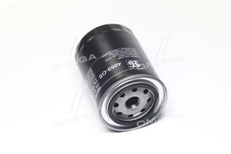 Масляный фильтр Kolbenschmidt 50014069