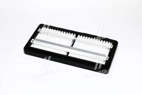 Фильтр системы вентил. Kolbenschmidt 50014092