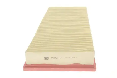 Воздушный фильтр Kolbenschmidt 50014098