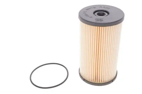 Топливный фильтр Kolbenschmidt 50014108