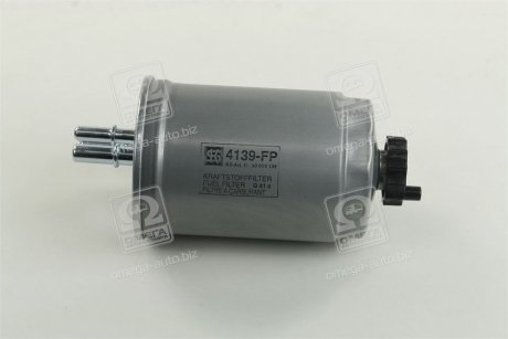 Топливный фильтр Kolbenschmidt 50014139