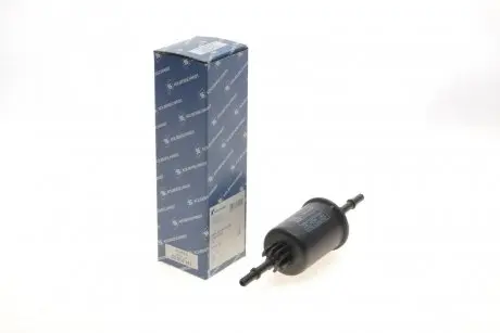 Топливный фильтр Kolbenschmidt 50014141