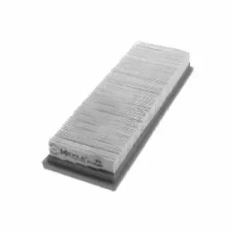 Воздушный фильтр Kolbenschmidt 50014170