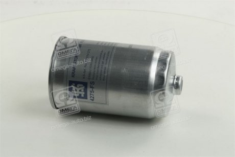 Паливний фільтр Kolbenschmidt 50014275 (фото 1)