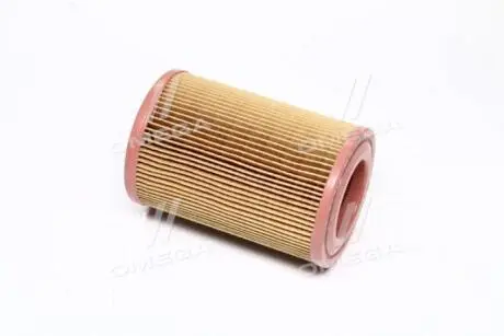 Воздушный фильтр Kolbenschmidt 50014280