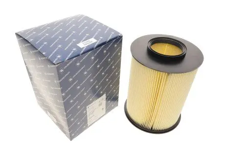 Воздушный фильтр Kolbenschmidt 50014306