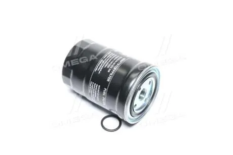 Топливный фильтр Kolbenschmidt 50014338