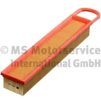 Воздушный фильтр Kolbenschmidt 50014452