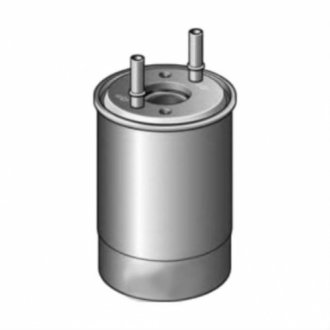 Топливный фильтр Kolbenschmidt 50014479 (фото 1)