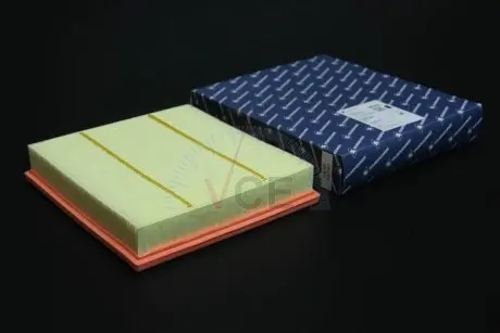 Воздушный фильтр Kolbenschmidt 50014515