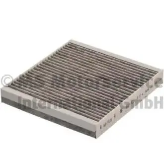 Фильтр, воздух во внутреннем пространстве Kolbenschmidt 50014543