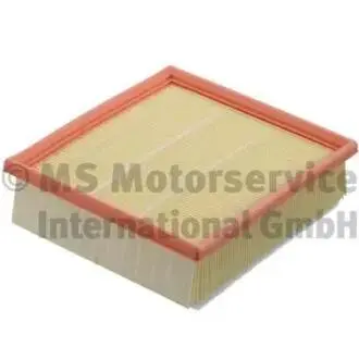 Повітряний фільтр Kolbenschmidt 50014557