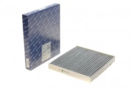 Фільтр, повітря у внутрішньому просторі Kolbenschmidt 50014588