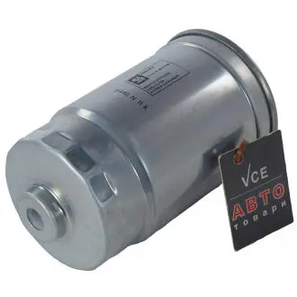 Топливный фильтр Kolbenschmidt 50014589