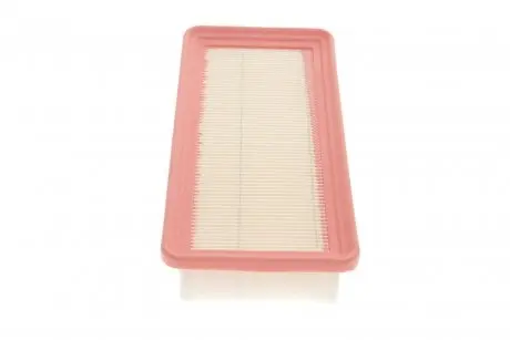 Воздушный фильтр Kolbenschmidt 50014657