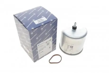 Топливный фильтр Kolbenschmidt 50014669
