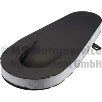 Воздушный фильтр Kolbenschmidt 50014690