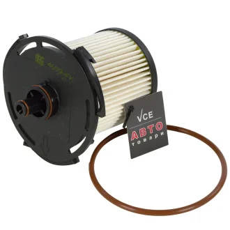 Топливный фильтр Kolbenschmidt 50014699