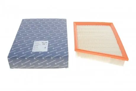 Воздушный фильтр Kolbenschmidt 50014708