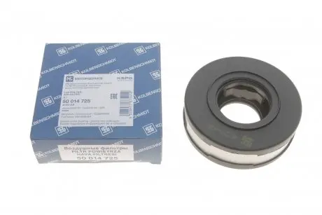 Воздушный фильтр Kolbenschmidt 50014725