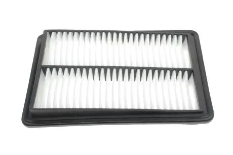 Воздушный фильтр Kolbenschmidt 50014729