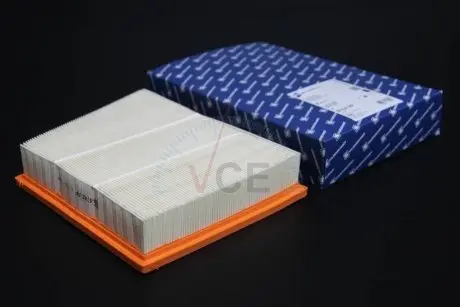 Воздушный фильтр Kolbenschmidt 50014742