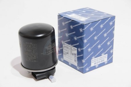 Топливный фильтр Kolbenschmidt 50014850 (фото 1)