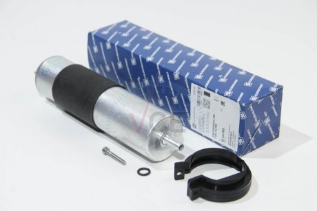 Топливный фильтр Kolbenschmidt 50014865 (фото 1)