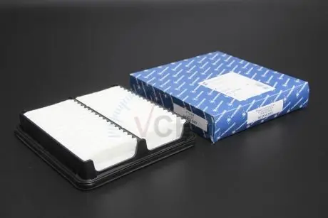 Воздушный фильтр Kolbenschmidt 50014943