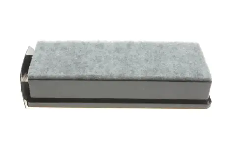 Воздушный фильтр Kolbenschmidt 50014945