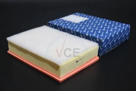 Воздушный фильтр Kolbenschmidt 50014946